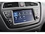 Hyundai i20 1.0 T-GDI Comfort Navi|Cam|Pdc|Climate|Rijklaar|