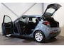 Hyundai i20 1.0 T-GDI Comfort Navi|Cam|Pdc|Climate|Rijklaar|