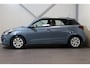 Hyundai i20 1.0 T-GDI Comfort Navi|Cam|Pdc|Climate|Rijklaar|