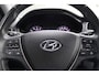 Hyundai i20 1.0 T-GDI Comfort Navi|Cam|Pdc|Climate|Rijklaar|