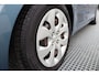 Hyundai i20 1.0 T-GDI Comfort Navi|Cam|Pdc|Climate|Rijklaar|