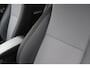 Hyundai i20 1.0 T-GDI Comfort Navi|Cam|Pdc|Climate|Rijklaar|