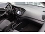 Hyundai i20 1.0 T-GDI Comfort Navi|Cam|Pdc|Climate|Rijklaar|