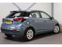 Hyundai i20 1.0 T-GDI Comfort Navi|Cam|Pdc|Climate|Rijklaar|