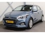 Hyundai i20 1.0 T-GDI Comfort Navi|Cam|Pdc|Climate|Rijklaar|