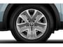 Renault Symbioz 1.8 E-Tech full hybrid 160 evolution |  Nieuw te bestellen | €1.000,- Korting |