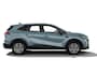 Renault Symbioz 1.8 E-Tech full hybrid 160 evolution |  Nieuw te bestellen | €1.000,- Korting |