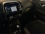 Renault Captur Intens Tce 150 EDC automaat | panoramadak | trekhaak | all season | tijdelijk gratis Top Afleverpakket twv Eur 695