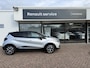 Renault Captur Intens Tce 150 EDC automaat | panoramadak | trekhaak | all season | tijdelijk gratis Top Afleverpakket twv Eur 695