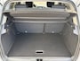 Renault Captur Intens Tce 150 EDC automaat | panoramadak | trekhaak | all season | tijdelijk gratis Top Afleverpakket twv Eur 695