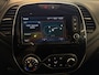 Renault Captur Intens Tce 150 EDC automaat | panoramadak | trekhaak | all season | tijdelijk gratis Top Afleverpakket twv Eur 695