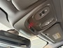 Renault Captur Intens Tce 150 EDC automaat | panoramadak | trekhaak | all season | tijdelijk gratis Top Afleverpakket twv Eur 695