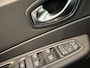 Renault Captur Intens Tce 150 EDC automaat | panoramadak | trekhaak | all season | tijdelijk gratis Top Afleverpakket twv Eur 695