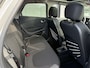 Renault Captur Intens Tce 150 EDC automaat | panoramadak | trekhaak | all season | tijdelijk gratis Top Afleverpakket twv Eur 695