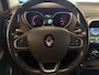 Renault Captur Intens Tce 150 EDC automaat | panoramadak | trekhaak | all season | tijdelijk gratis Top Afleverpakket twv Eur 695