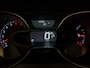 Renault Captur Intens Tce 150 EDC automaat | panoramadak | trekhaak | all season | tijdelijk gratis Top Afleverpakket twv Eur 695