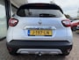 Renault Captur Intens Tce 150 EDC automaat | panoramadak | trekhaak | all season | tijdelijk gratis Top Afleverpakket twv Eur 695