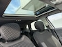 Renault Captur Intens Tce 150 EDC automaat | panoramadak | trekhaak | all season | tijdelijk gratis Top Afleverpakket twv Eur 695