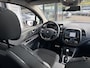 Renault Captur Intens Tce 150 EDC automaat | panoramadak | trekhaak | all season | tijdelijk gratis Top Afleverpakket twv Eur 695