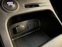 Renault Captur Intens Tce 150 EDC automaat | panoramadak | trekhaak | all season | tijdelijk gratis Top Afleverpakket twv Eur 695