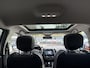 Renault Captur Intens Tce 150 EDC automaat | panoramadak | trekhaak | all season | tijdelijk gratis Top Afleverpakket twv Eur 695
