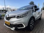 Renault Captur Intens Tce 150 EDC automaat | panoramadak | trekhaak | all season | tijdelijk gratis Top Afleverpakket twv Eur 695