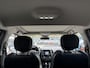 Renault Captur Intens Tce 150 EDC automaat | panoramadak | trekhaak | all season | tijdelijk gratis Top Afleverpakket twv Eur 695