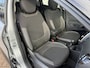 Renault Captur Intens Tce 150 EDC automaat | panoramadak | trekhaak | all season | tijdelijk gratis Top Afleverpakket twv Eur 695