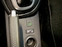 Renault Captur Intens Tce 150 EDC automaat | panoramadak | trekhaak | all season | tijdelijk gratis Top Afleverpakket twv Eur 695