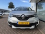 Renault Captur Intens Tce 150 EDC automaat | panoramadak | trekhaak | all season | tijdelijk gratis Top Afleverpakket twv Eur 695