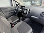 Renault Captur Intens Tce 150 EDC automaat | panoramadak | trekhaak | all season | tijdelijk gratis Top Afleverpakket twv Eur 695