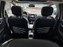 Renault Captur Intens Tce 150 EDC automaat | panoramadak | trekhaak | all season | tijdelijk gratis Top Afleverpakket twv Eur 695