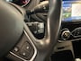 Renault Captur Intens Tce 150 EDC automaat | panoramadak | trekhaak | all season | tijdelijk gratis Top Afleverpakket twv Eur 695