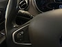 Renault Captur Intens Tce 150 EDC automaat | panoramadak | trekhaak | all season | tijdelijk gratis Top Afleverpakket twv Eur 695