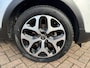Renault Captur Intens Tce 150 EDC automaat | panoramadak | trekhaak | all season | tijdelijk gratis Top Afleverpakket twv Eur 695