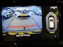Renault Captur Intens Tce 150 EDC automaat | panoramadak | trekhaak | all season | tijdelijk gratis Top Afleverpakket twv Eur 695