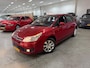 Citroën C4 1.6-16V Image / SUPER NETJES / NAP / DEALER ONDERHOUDEN