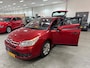 Citroën C4 1.6-16V Image / SUPER NETJES / NAP / DEALER ONDERHOUDEN