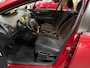 Citroën C4 1.6-16V Image / SUPER NETJES / NAP / DEALER ONDERHOUDEN