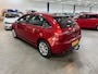Citroën C4 1.6-16V Image / SUPER NETJES / NAP / DEALER ONDERHOUDEN