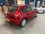 Citroën C4 1.6-16V Image / SUPER NETJES / NAP / DEALER ONDERHOUDEN