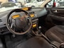 Citroën C4 1.6-16V Image / SUPER NETJES / NAP / DEALER ONDERHOUDEN