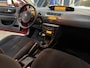 Citroën C4 1.6-16V Image / SUPER NETJES / NAP / DEALER ONDERHOUDEN