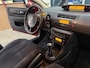 Citroën C4 1.6-16V Image / SUPER NETJES / NAP / DEALER ONDERHOUDEN