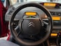 Citroën C4 1.6-16V Image / SUPER NETJES / NAP / DEALER ONDERHOUDEN