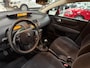 Citroën C4 1.6-16V Image / SUPER NETJES / NAP / DEALER ONDERHOUDEN