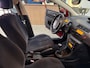 Citroën C4 1.6-16V Image / SUPER NETJES / NAP / DEALER ONDERHOUDEN