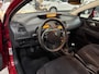 Citroën C4 1.6-16V Image / SUPER NETJES / NAP / DEALER ONDERHOUDEN