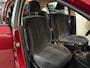 Citroën C4 1.6-16V Image / SUPER NETJES / NAP / DEALER ONDERHOUDEN