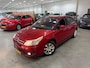 Citroën C4 1.6-16V Image / SUPER NETJES / NAP / DEALER ONDERHOUDEN